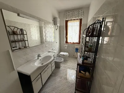 Villa in vendita a Cupra Marittima - foto 9