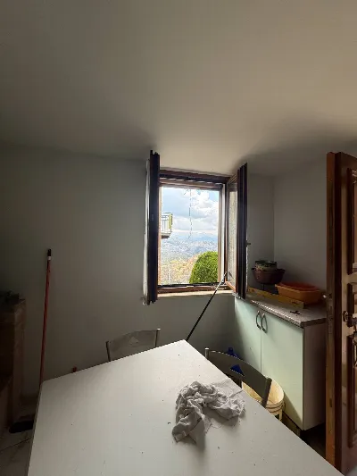 Casa Indipendente in vendita a Ascoli Pice... - foto 10