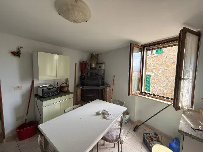 Casa Indipendente in vendita a Ascoli Pice... - foto 5