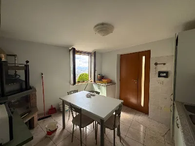 Casa Indipendente in vendita a Ascoli Pice... - foto 6
