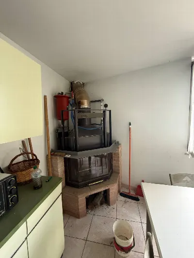Casa Indipendente in vendita a Ascoli Pice... - foto 7