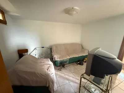 Casa Indipendente in vendita a Ascoli Pice... - foto 8