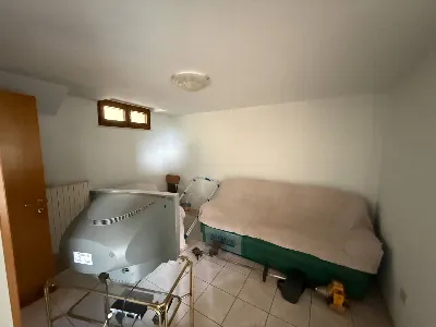 Casa Indipendente in vendita a Ascoli Pice... - foto 9