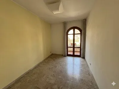 Ufficio in vendita ad Ascoli Piceno - foto 10