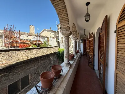 Ufficio in vendita ad Ascoli Piceno - foto 3