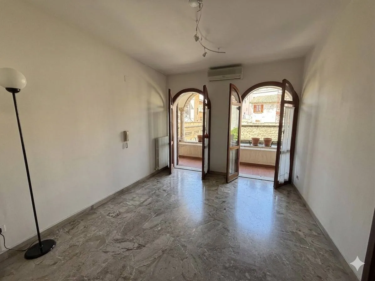 Ufficio in vendita ad Ascoli Piceno - foto 4