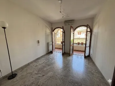 Ufficio in vendita ad Ascoli Piceno - foto 4