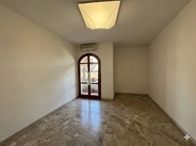 Ufficio in vendita ad Ascoli Piceno - foto 6