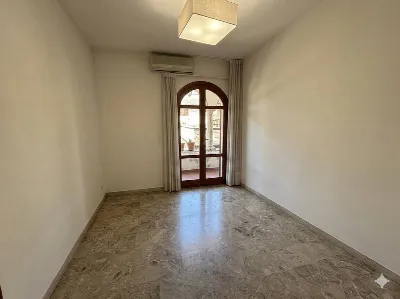 Ufficio in vendita ad Ascoli Piceno - foto 7