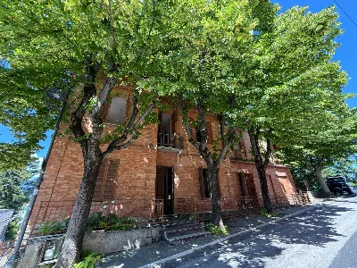 Casa Indipendente a Ancarano