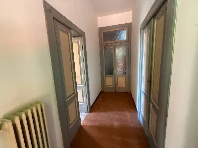 Casa Indipendente in vendita ad Ancarano - foto 10
