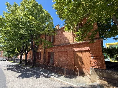 Casa Indipendente in vendita ad Ancarano - foto 2