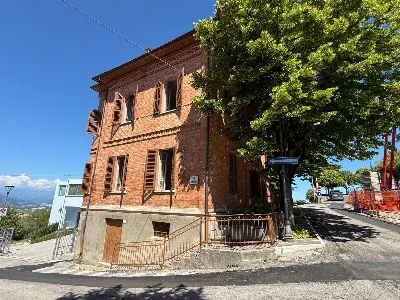 Casa Indipendente in vendita ad Ancarano - foto 3