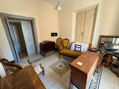 Casa Indipendente in vendita ad Ancarano - foto 4
