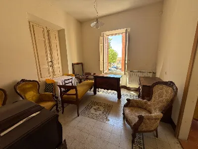 Casa Indipendente in vendita ad Ancarano - foto 5
