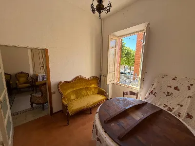 Casa Indipendente in vendita ad Ancarano - foto 6