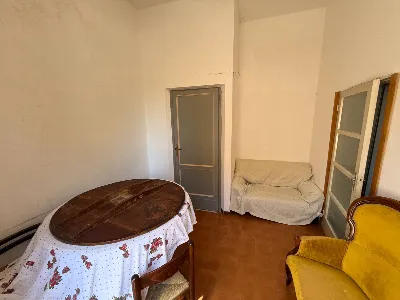 Casa Indipendente in vendita ad Ancarano - foto 7