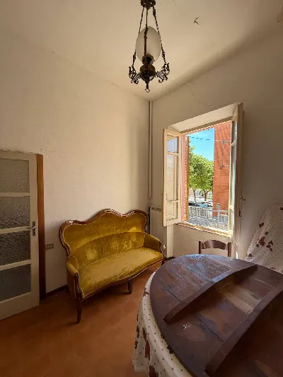 Casa Indipendente in vendita ad Ancarano - foto 8