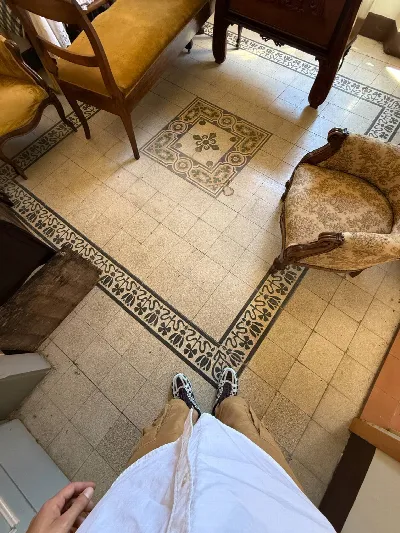 Casa Indipendente in vendita ad Ancarano - foto 9