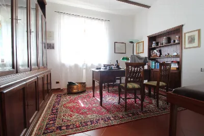 Villa in vendita a Colli del Tronto - foto 10