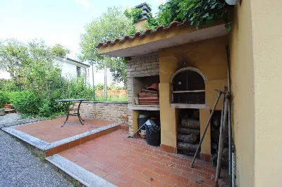 Villa in vendita a Colli del Tronto - foto 3