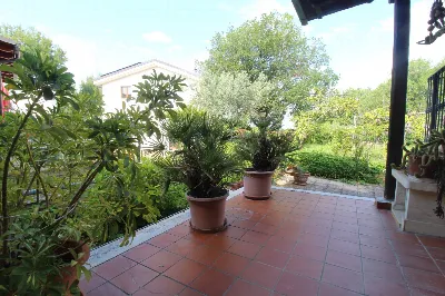 Villa in vendita a Colli del Tronto - foto 5