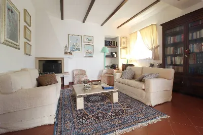 Villa in vendita a Colli del Tronto - foto 7