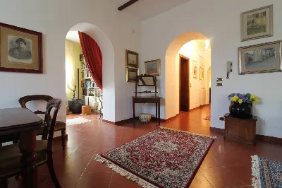 Villa in vendita a Colli del Tronto - foto 9