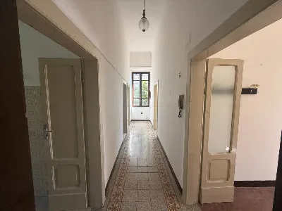 Villa in vendita a Ascoli Piceno - foto 10