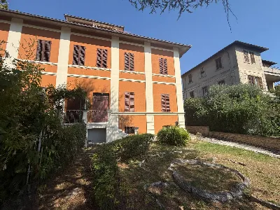Villa in vendita a Ascoli Piceno - foto 2