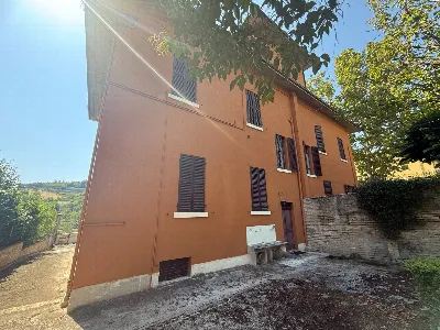 Villa in vendita a Ascoli Piceno - foto 3