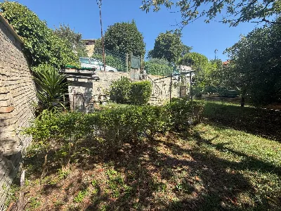 Villa in vendita a Ascoli Piceno - foto 4