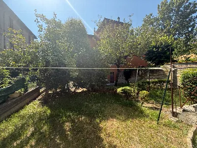 Villa in vendita a Ascoli Piceno - foto 5