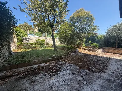 Villa in vendita a Ascoli Piceno - foto 6
