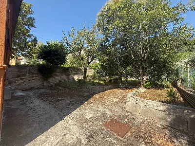 Villa in vendita a Ascoli Piceno - foto 7
