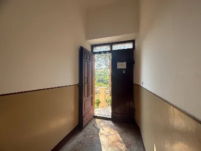 Villa in vendita a Ascoli Piceno - foto 8