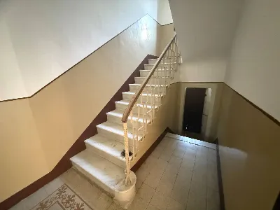 Villa in vendita a Ascoli Piceno - foto 9