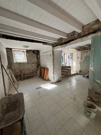 Casa Indipendente a Ascoli Piceno
