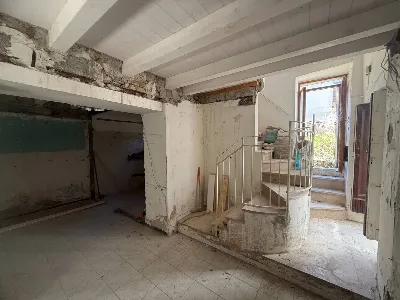 Casa Indipendente in vendita a Ascoli Pice... - foto 10