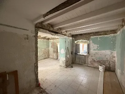 Casa Indipendente in vendita a Ascoli Pice... - foto 2