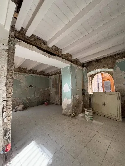 Casa Indipendente in vendita a Ascoli Pice... - foto 3