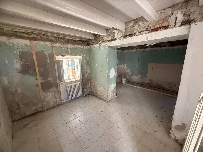 Casa Indipendente in vendita a Ascoli Pice... - foto 5
