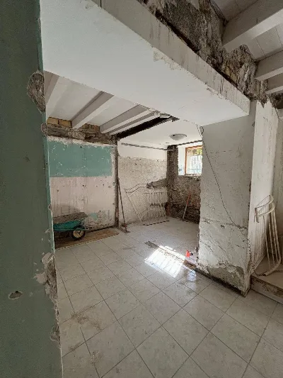 Casa Indipendente in vendita a Ascoli Pice... - foto 6
