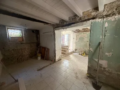 Casa Indipendente in vendita a Ascoli Pice... - foto 7