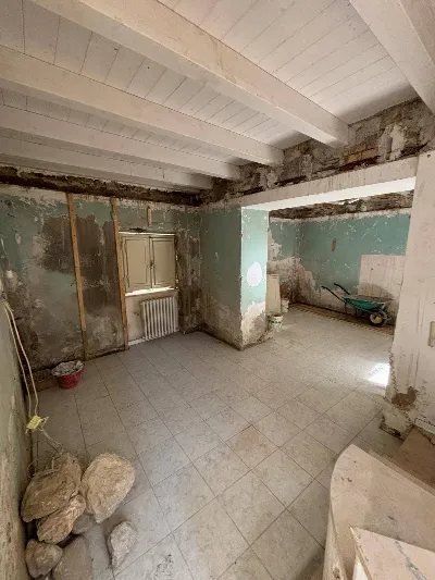Casa Indipendente in vendita a Ascoli Pice... - foto 8