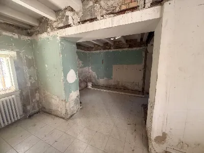 Casa Indipendente in vendita a Ascoli Pice... - foto 9