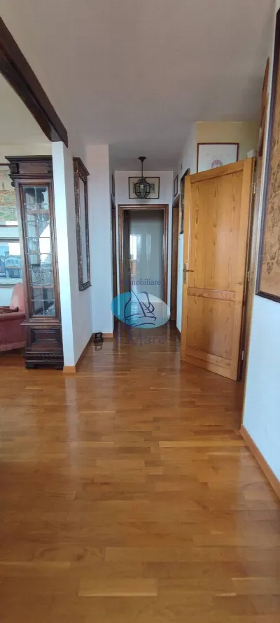 Villa in vendita a Massarosa - foto 10