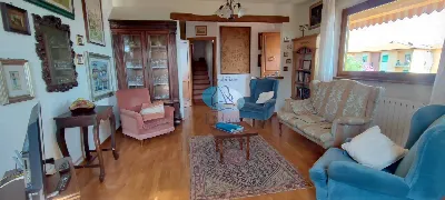 Villa in vendita a Massarosa - foto 3