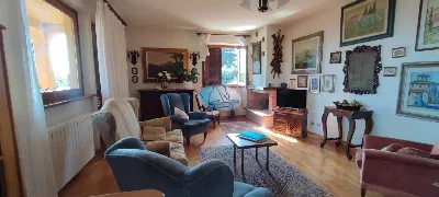 Villa in vendita a Massarosa - foto 4