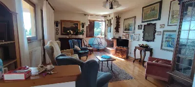 Villa in vendita a Massarosa - foto 6